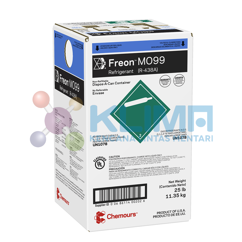 Product 8